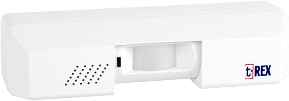 Kantech TREX-LT2 Motion Sensor