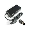 YKA LG Monitor Adapter 19 Volt