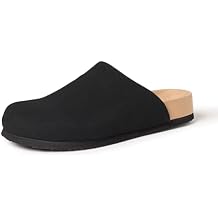 Amazon Essentials Men's Comfort Clogs