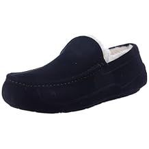 UGG Men's Ascot Slipper