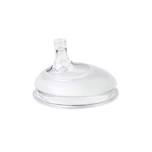 Olababy Transitional Sippy Lid