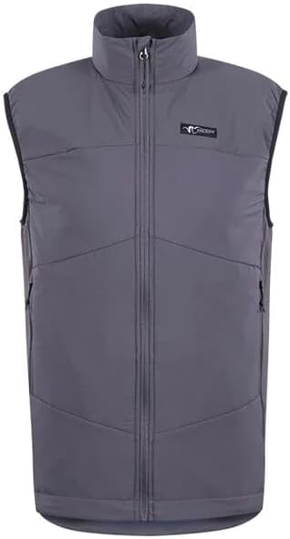 Stone Glacier Cirque LITE Vest