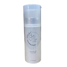 Enzyme Gel Cleanser 7 Fl Oz (207 ml), Clear