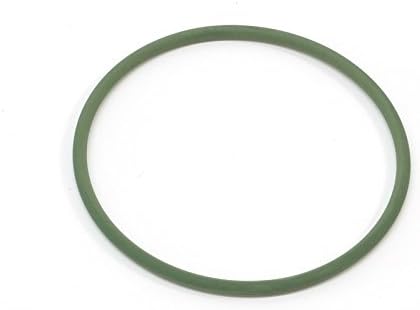 Porsche Sealing Ring