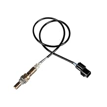 O2 Oxygen Sensor Compatible for Mitsubishi Pajero PININ/Montero IO MR578493