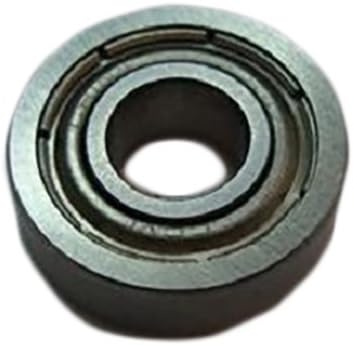Suzo-Happ Trackball Bearing