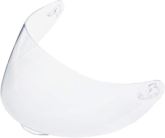 ILM Helmet Accessories Visors and Inner Pads for Model 902 902L