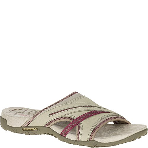 Merrell Womens Terran Slide II Sandal