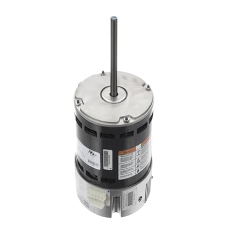 Goodman ECM Motor, 120/240V 0131M00271S