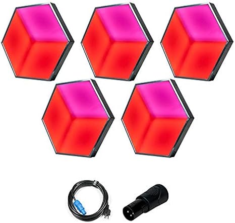 3D Vision Plus SYS 1 5 X 3D Vision Plus, 1 X MPC15, Auto Mode