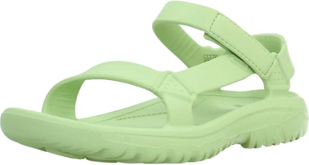 Teva womens Casual