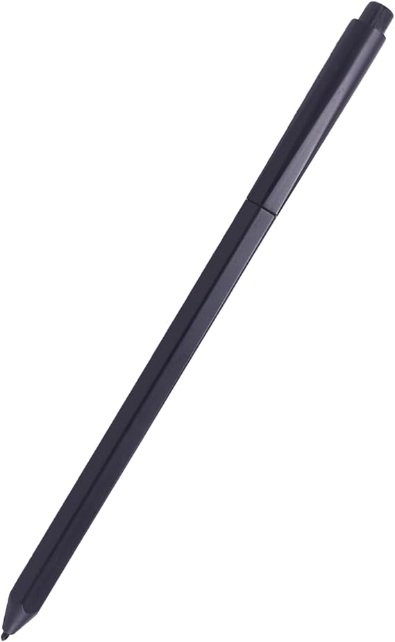 Stylus Pen Compatible with BOOX Tablet Go 10.3 Pen Replacement for BOOX Tablet Tab Ultra C Pro Pen with Eraser for BOOX Note Air 3 C Pen
