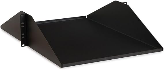 3U Centerline Shelf