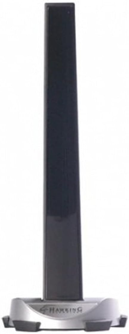 Hawking HAI7SIP HiGain 7dBi Indoor Omni Directional Antenna