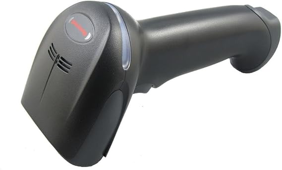 Honeywell Xenon 1900 Handheld Bar Code Reader