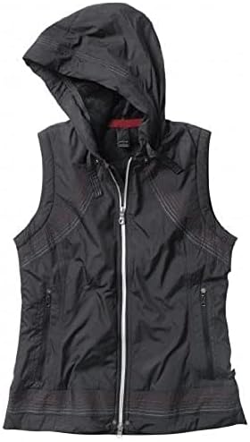 prAna Womens Bolero Vest