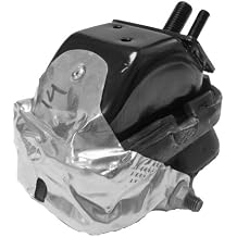 DEA A5414 Front Right Engine Mount