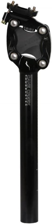 Cane Creek Thudbuster ST Seatpost