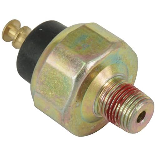 OPS29 Engine Oil Pressure SwitchSensor