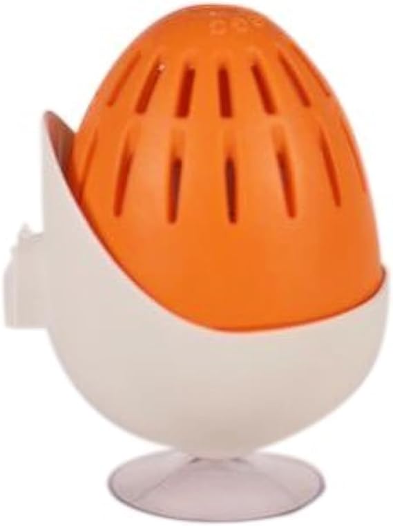 Ecoegg EELESTAND Convenient Laundry Egg Holder,