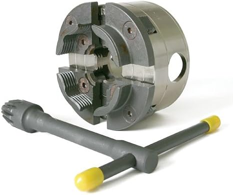 Oneway Talon Chuck - Insert Version