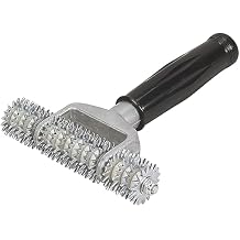 ROBERTS 5 In. Carpet Seam Roller