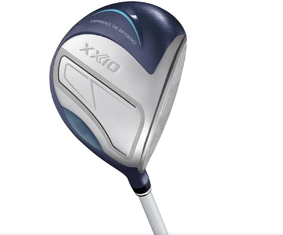 XXIO 14 Ladies Golf Club