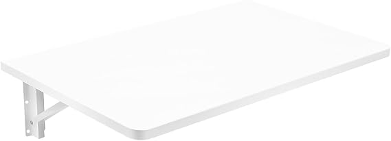 Wall Mounted Floating Table for Home/Office