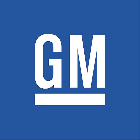 New Genuine GM Yoke Part# - 23189140