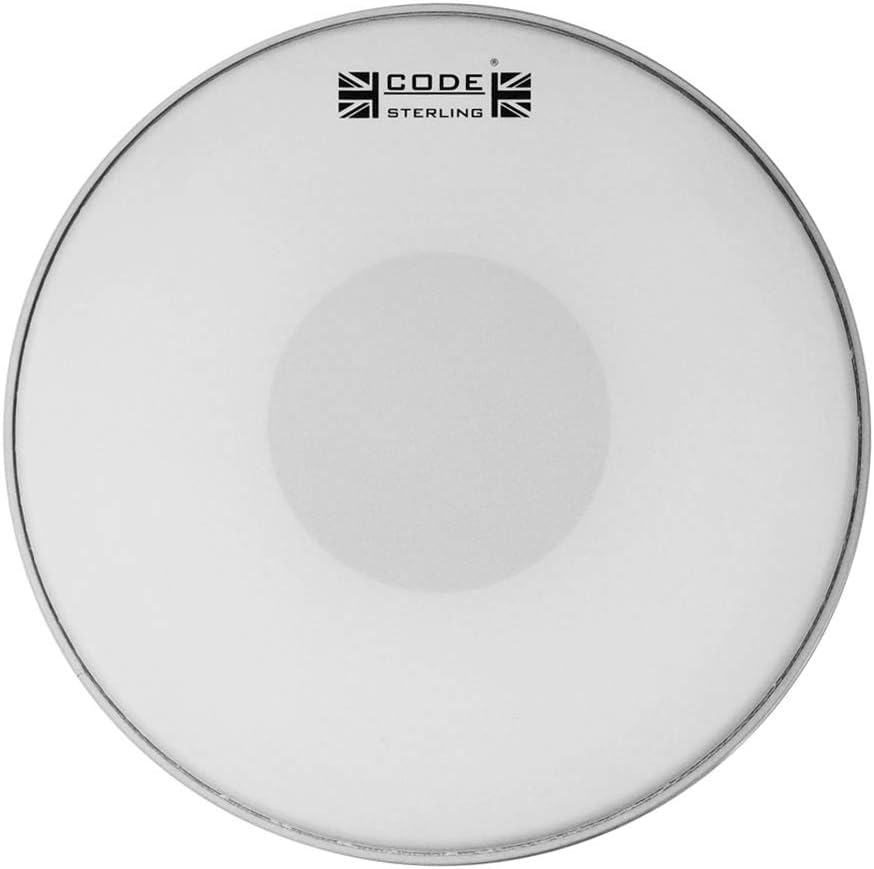 Code Sterling Series Coated 14 Snare Drumhead
