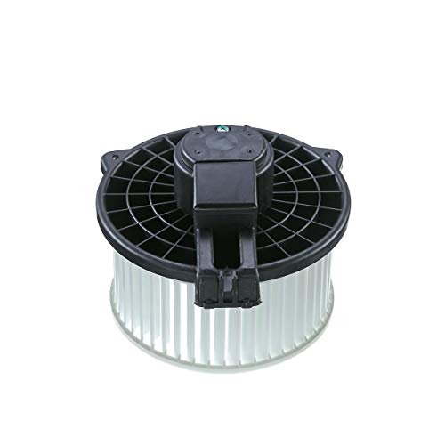 AC Heater Blower Motor Fan Assembly for 2007-2008 Mazda CX-7