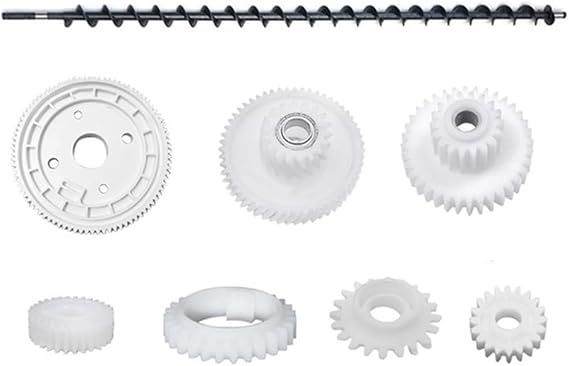 Fit for Canon iR 6055 6065 6075 6275 6555 6565 6255 6265 6575 6755 6765 6780 Replacement Parts(D)