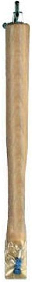 Link Handle DIV OF SEYMOUR 432-04 16-Inch Blacksmith Handle