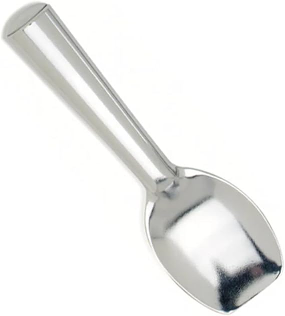 Norpro Anti-Freeze Ice Cream Spade