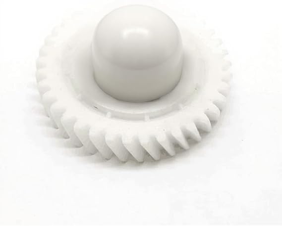 Gear 91-170909-92 463 453 Sewing machine