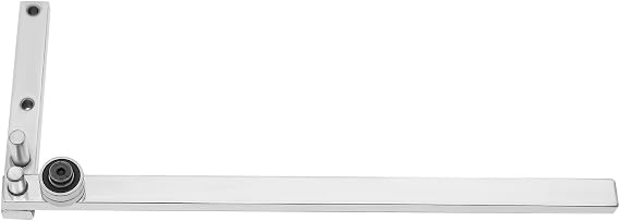 Manual Acrylic Pvc Plastic Bending Machine, Carbon Steel 0.31" Bendable Diameter Kreative Mini Universal Bending Bender for Road Building, House Decorating, Bridges and Pipeline Laying