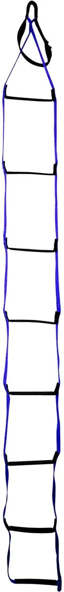 Metolius Ladder Aider
