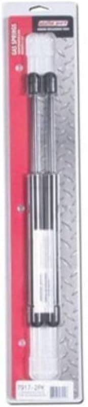 WEATHER GUARD 79002PK Gas Spring