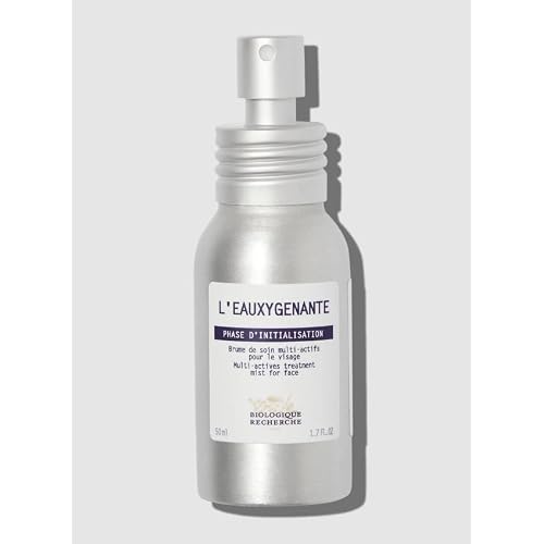 BIOLOGIQUE RECHERCHE LEAUXYGENANTE 5.1 oz