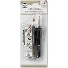 FolkArt Stencil Cutter 34008, Black
