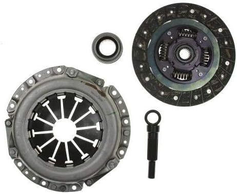 AMS Automotive 24-010 Premium