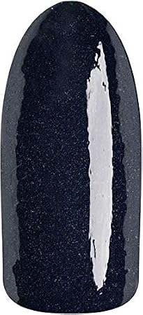 Ez Flow TruDIP Powder - 2 Oz (Black Out - EZFTD67354)