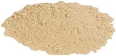 CellarScience-AD343A Go-Ferm Protect Evolution - 100 g