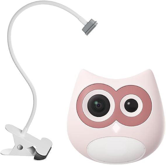 LitterLens & Gooseneck Holder Bundle