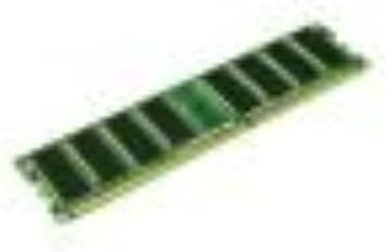 Hynix 4GB PC3-12800 DDR3- 1600MHz non-ECC Unbuffered CL11 240-Pin DIMM HMT351U6CFR8C-PB