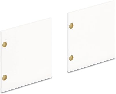 HON Mod Laminate Doors - 60 W