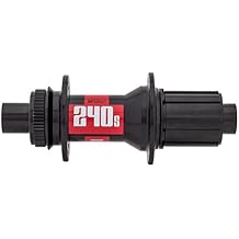Dt Swiss Front DT 240S MTB 6B Hub