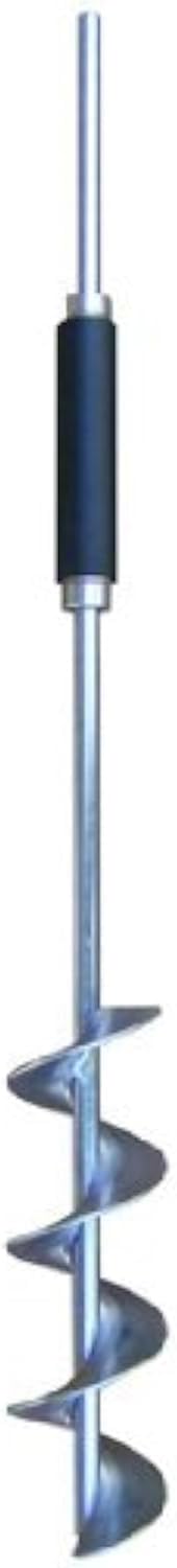 Bucket Mortar Mixer XC
