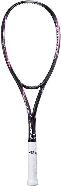 YONEXSoft Tennis Racquet