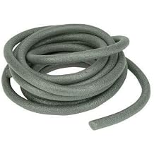 Backer Rod Crack Sealer 3/4" (25 ft)